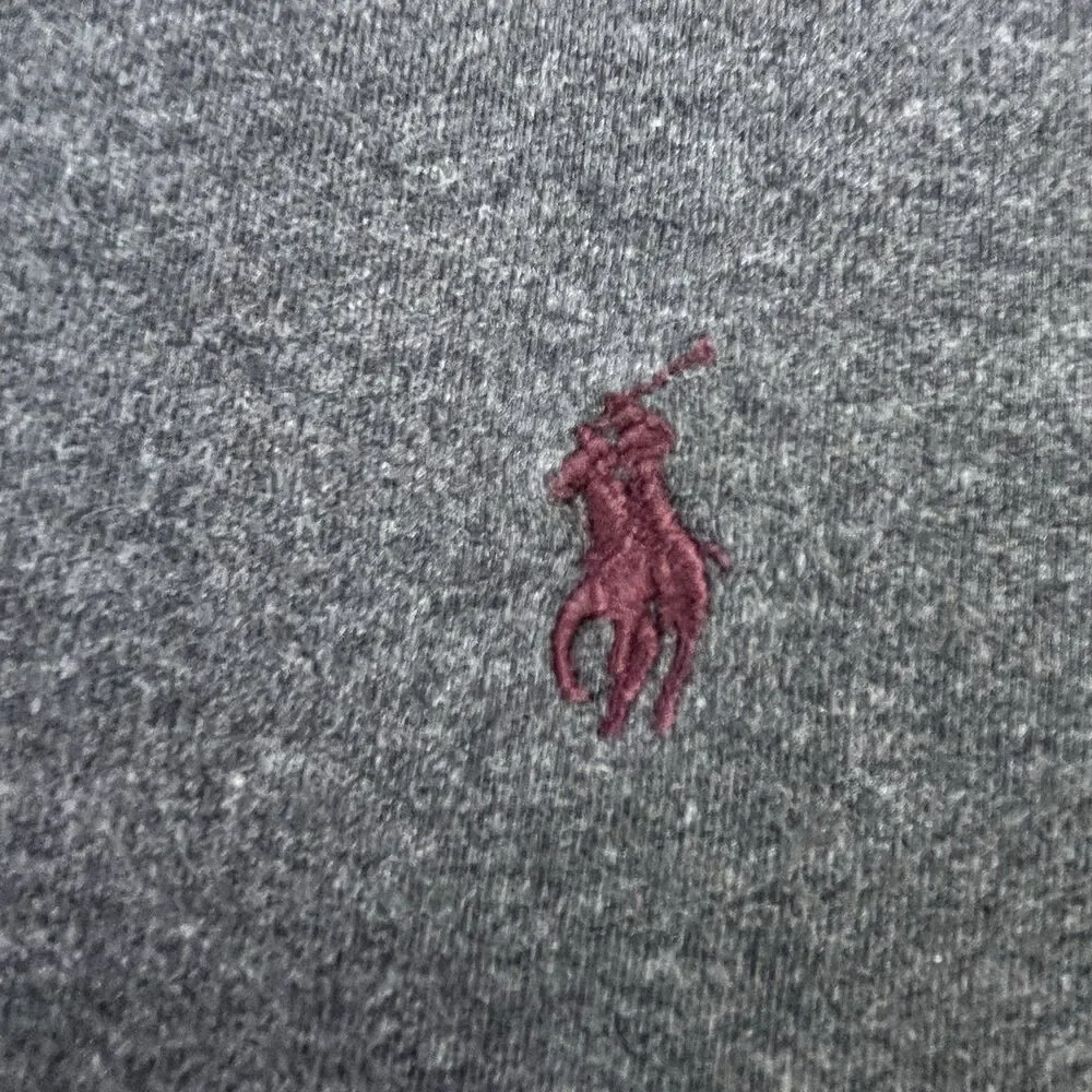 Ralph Lauren vintage polo